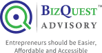 BizQuest-Logo