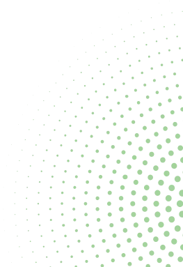 BizQuest-color-background-08