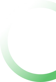 BizQuest-color-background-06