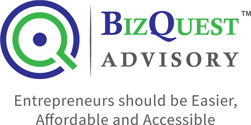 BizQuest-logo_slogan 2