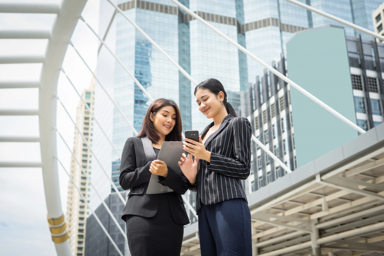 malaysian sme business
