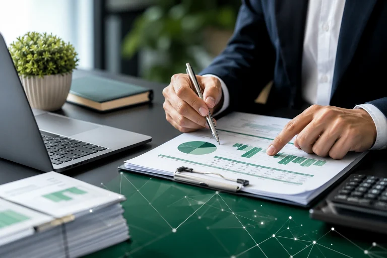bank-statement-analysis-sme-loan-malaysia