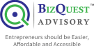 BizQuest-logo_slogan 2